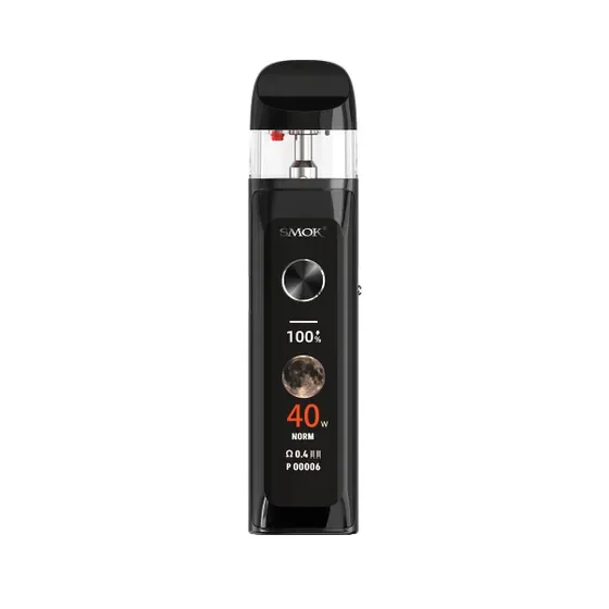 SMOK Novo 6 Ultra Starter Pod Kit