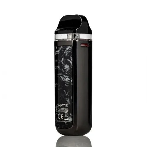 SMOK RPM 2 80W POD MOD KIT - Image 2