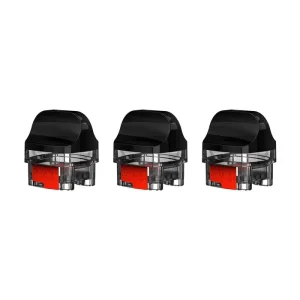 SMOK RPM2 Replacement Pods 2ml