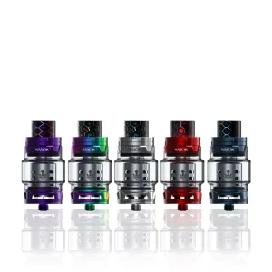 SMOK - TFV12 PRINCE SUB OHM TANK