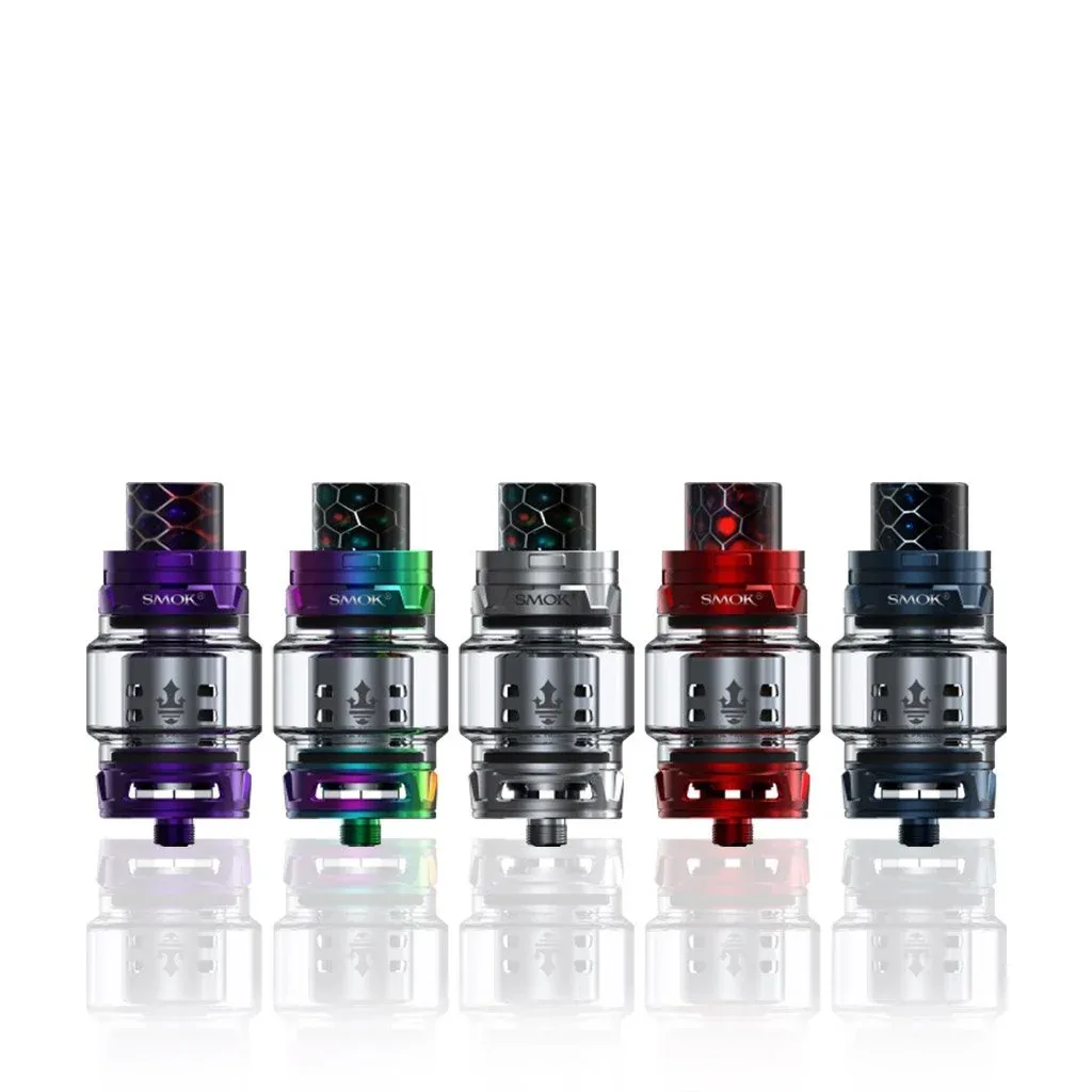 SMOK - TFV12 PRINCE SUB OHM TANK