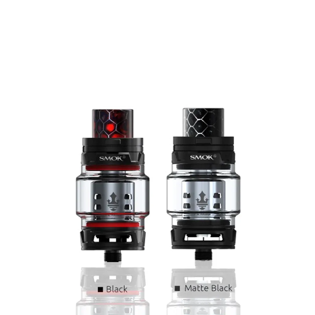 SMOK - TFV12 PRINCE SUB OHM TANK - Image 2