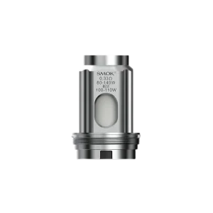 SMOK TFV18 Replacement Coil – 3 Count