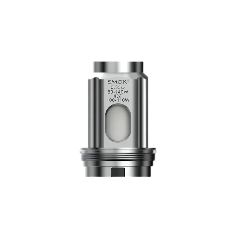 SMOK TFV18 Replacement Coil – 3 Count
