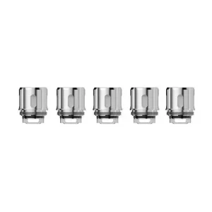 SMOK TFV9 Replacement Coils (5pk) | Vape Cloud Canada