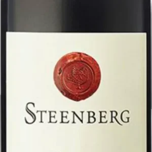 Steenberg Catharina Red Blend 2020