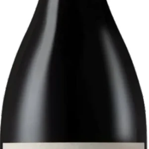 Stellenzicht Thunderstone Red 2023