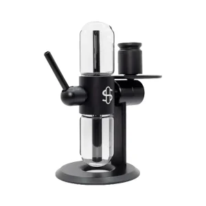 Stündenglass Kompact Gravity Infuser