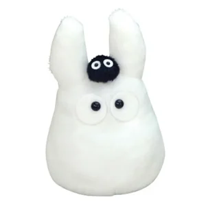 Sun Arrow My Neighbor Totoro Medium Bean Bag Small Totoro Plush 950237 Ghibli