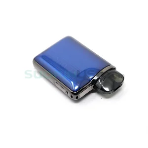 Suorin ACE Micro Pod System - 15W - DIAMOND BLUE