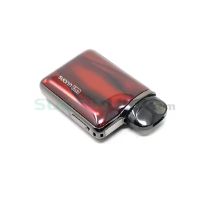 Suorin ACE Micro Pod System - 15W - RED