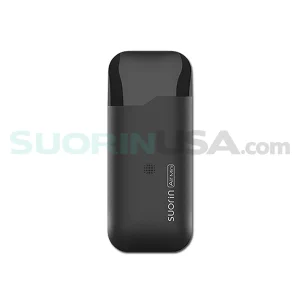 Suorin Air MINI - 14W Pod System - BLACK
