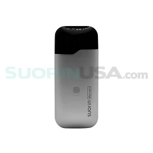 Suorin Air MINI - 14W Pod System - SILVER