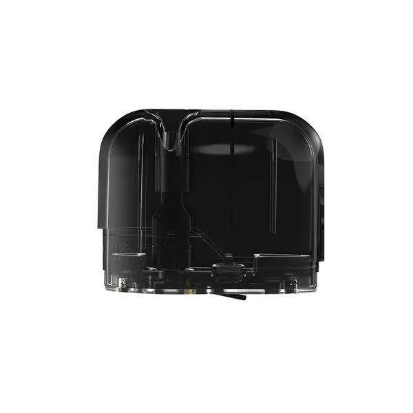 Suorin Air Pro Replacement Cartridge - Image 2
