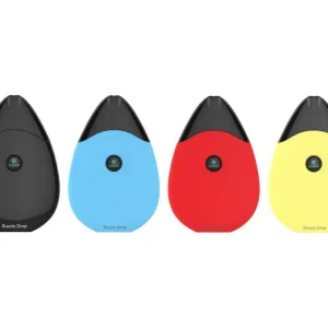 SUORIN - DROP ULTRA PORTABLE SYSTEM