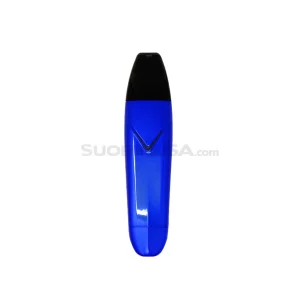 Suorin Vagon Blue - Pod System Device with Cartridge Kit