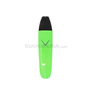 Suorin Vagon Green - Pod System Device with Cartridge Kit
