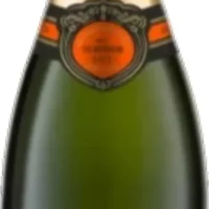 Survivor Terroir MCC Brut 2020