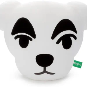Takara Tomy Arts Animal Forest Mocchi Mocchi Plush Figure