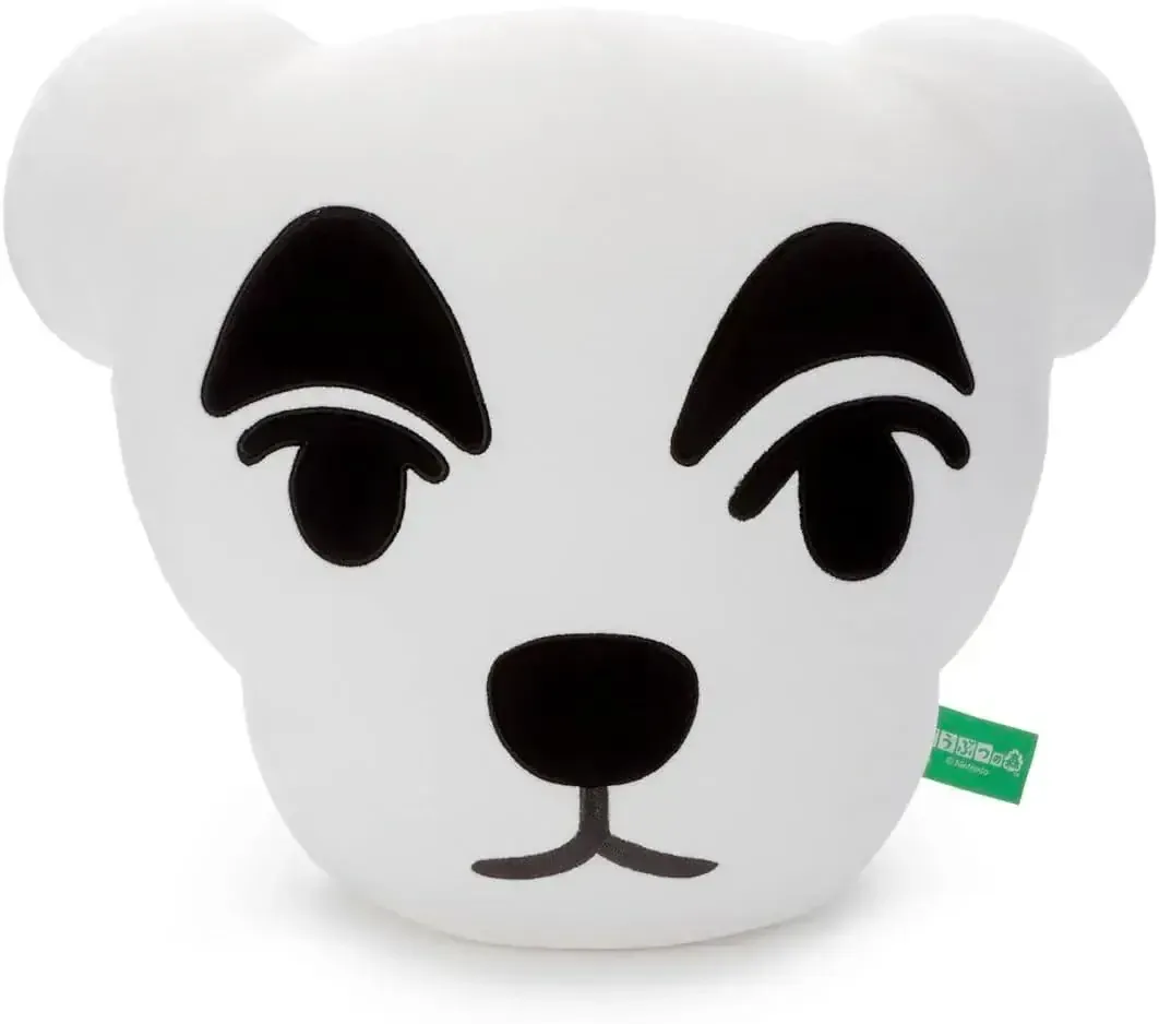 Takara Tomy Arts Animal Forest Mocchi Mocchi Plush Figure