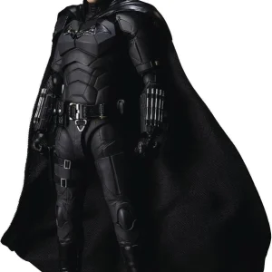 Tamashii Nations Batman S.H. Figuarts Action Figure Collectible