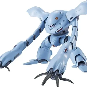 Tamashii Nations Robot Spirits Gundam 0080 Hygok 105mm Movable Figure