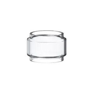 TFV16 Lite Replacement Glass