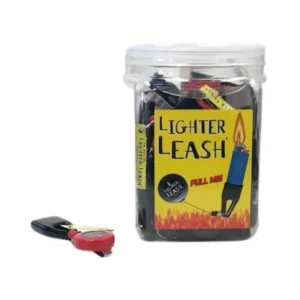 The Original Lighter Leash - Original Series