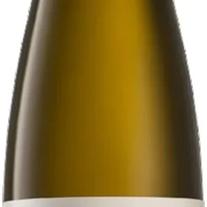 Thelema Sutherland Riesling 2026