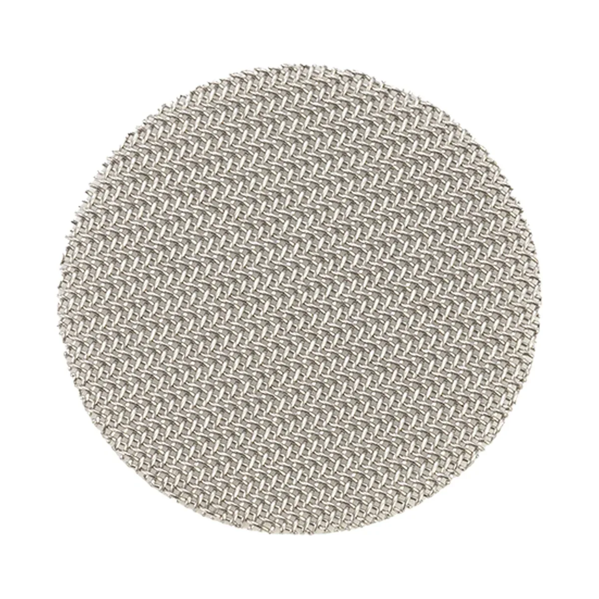 Tinymight Oven Screen