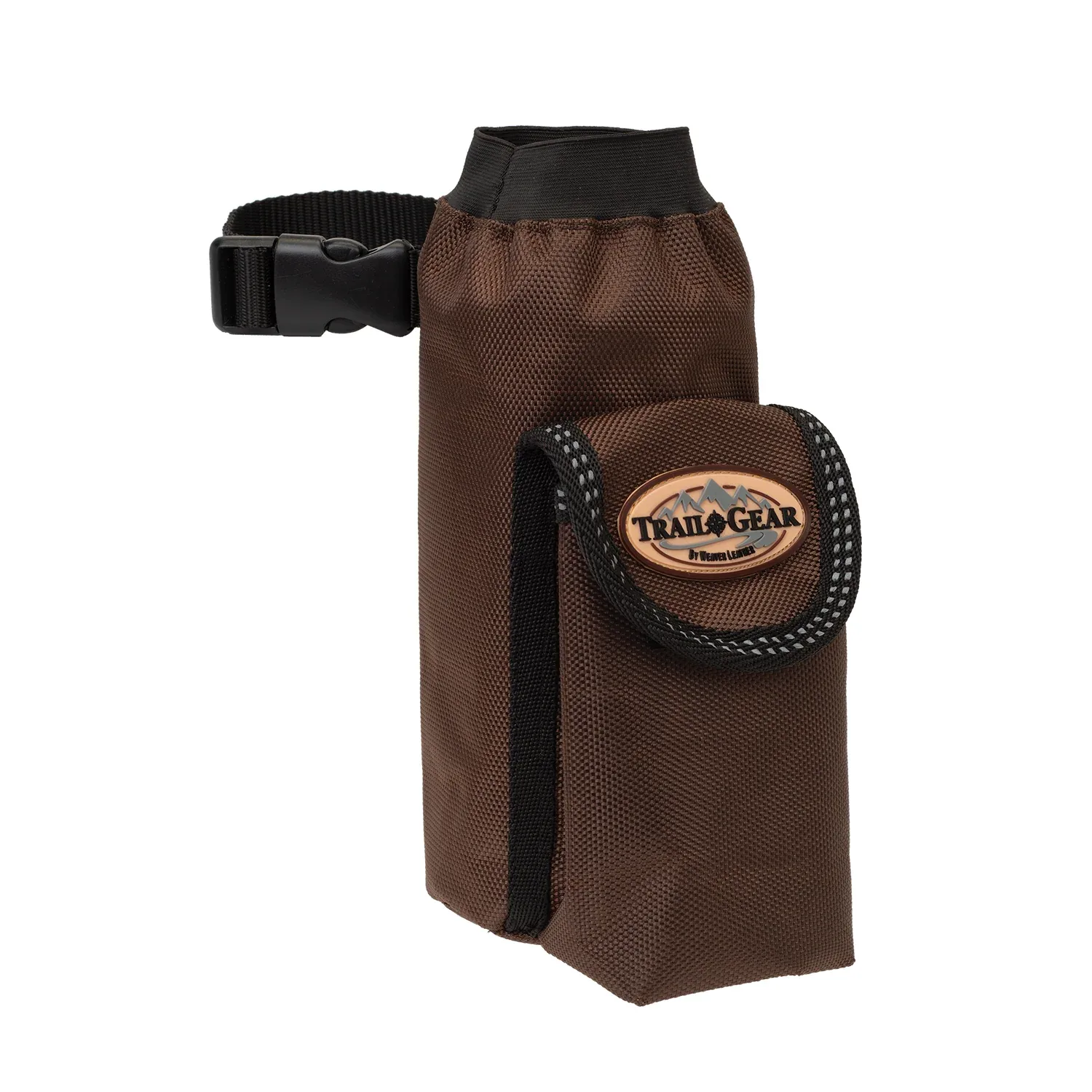 Trail Gear Water Bottle Holder - Image 2