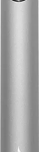 Triton II Battery
