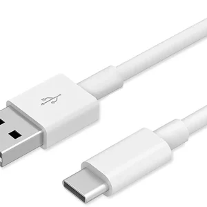Type C Charger