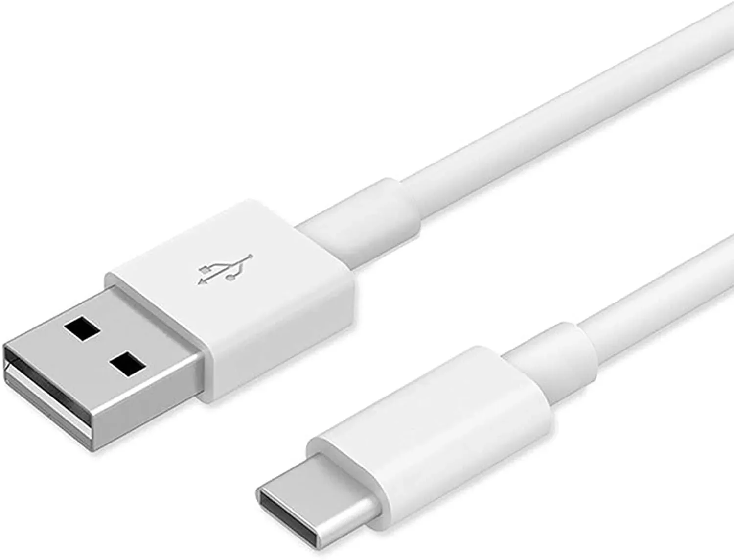 Type C Charger
