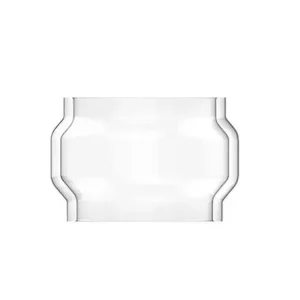 Uwell Crown V Replacement Glass Tube