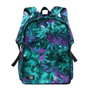 V Syndicate Backpack - 17in