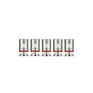 Vaporesso - GTX Mesh Replacement Coils (5Pk) | Vape Cloud Canada