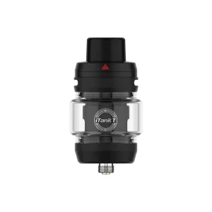 Vaporesso iTank T Tank