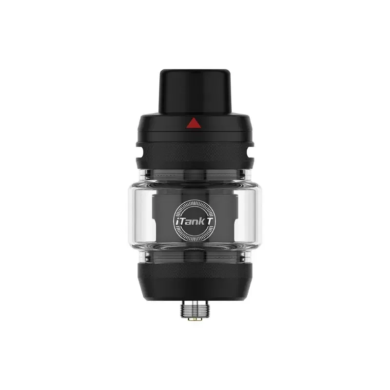 Vaporesso iTank T Tank