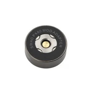 Vaporesso Swag PX80 510 Adapter