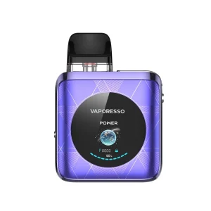 Vaporesso XROS 4 Nano 30W Kit (Pod System)