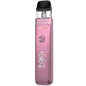 Vaporesso XROS PRO 2 30W Pod Kit - Moonlit Pink