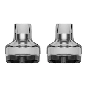 VooPoo PNP Replacement Pods