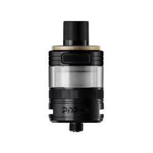 VooPoo PnP-X Pod Tank