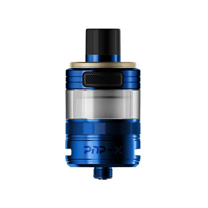 VooPoo PnP-X Pod Tank - Image 2