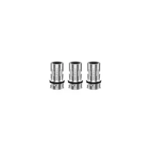 Voopoo - TPP Replacement Coils (3Pk) | Vape Cloud Canada