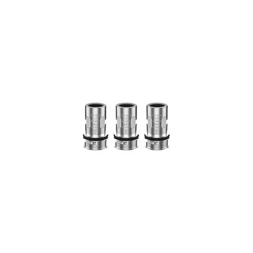 Voopoo - TPP Replacement Coils (3Pk) | Vape Cloud Canada
