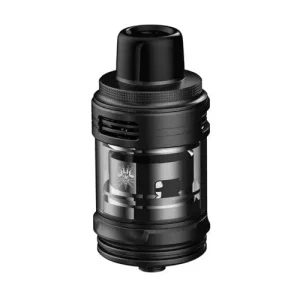 VOOPOO Uforce-L Sub-Ohm Tank - Black